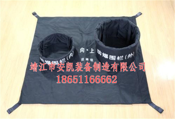 防暴服牌子-防暴服多少錢