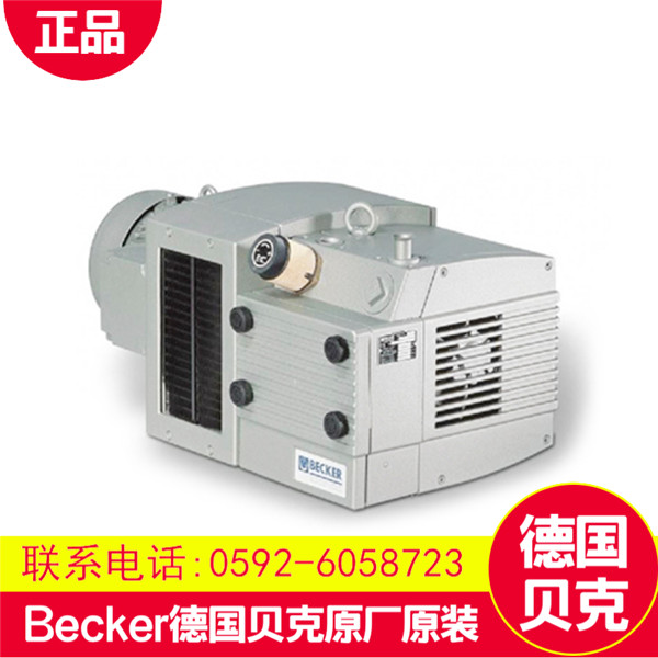 凡士通氣動隔振器低價促銷