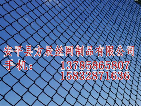 鐵絲網批發價格
