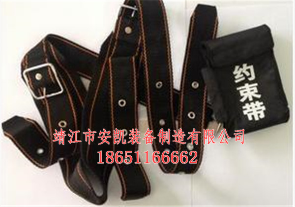 防割護(hù)臂報(bào)價(jià)-防割護(hù)臂廠家直銷(xiāo)