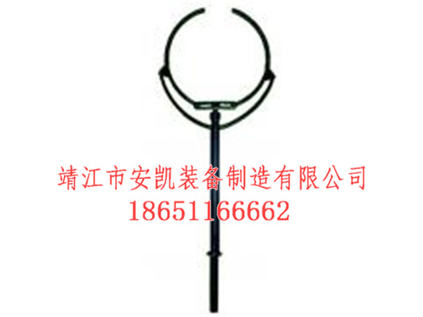 防割護臂哪個牌子好-防割護臂訂做