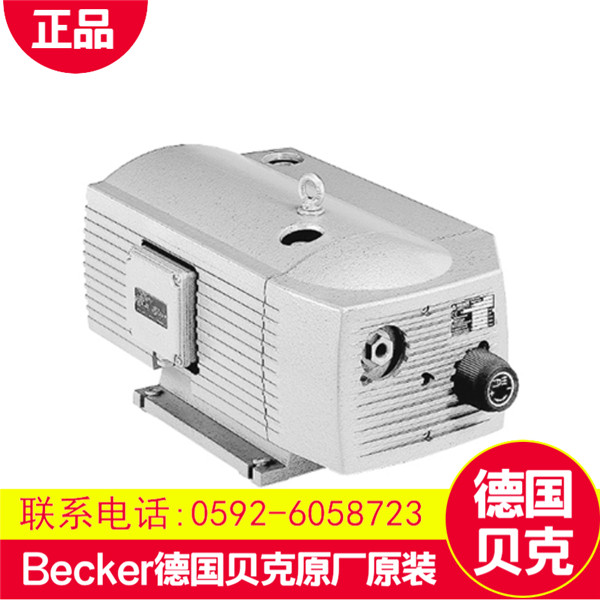 意大利ELECTRO ADDA 電機供應商-意大利ELECT