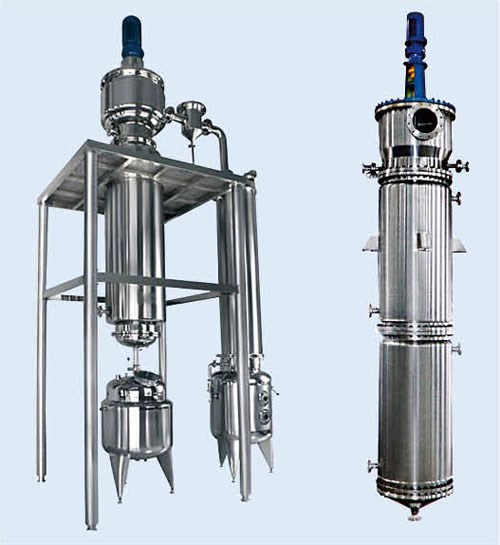 江蘇耙式真空干燥機(jī)_荊州化工過濾器_江蘇誠實機(jī)械科技有限公司