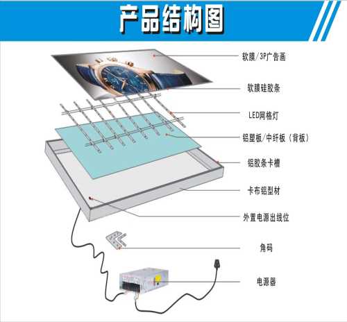 玻璃貼_夾黑雙噴布噴繪_順德區龍江鎮高爵數碼廣告經營部