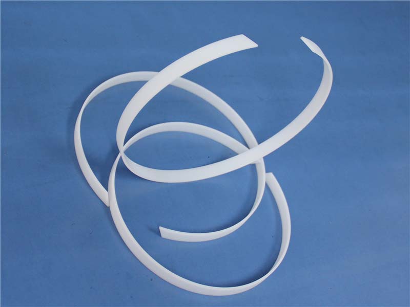 廣東東晟導(dǎo)向環(huán)DST2密封環(huán)生產(chǎn)廠家
