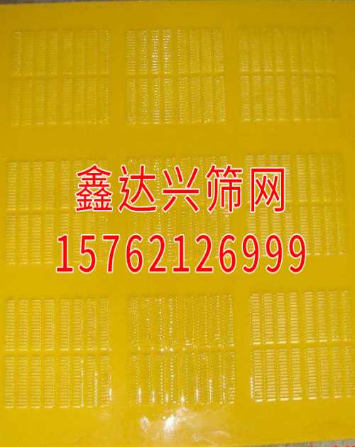 山東聚氨酯脫水篩網(wǎng)加工/質(zhì)量好的不銹鋼篩網(wǎng)廠家批發(fā)/濱州經(jīng)濟