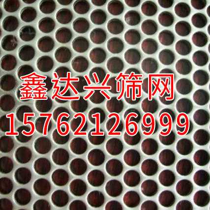 口碑好的聚氨酯條縫篩網銷售/知名焊接篩網銷售/濱州經濟技術開