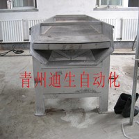 豆芽去殼機(jī)價(jià)格 豆腐機(jī)價(jià)格 青州市迪生自動(dòng)化設(shè)備有限公司