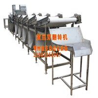 大型豆腐生產線價格/小型豆芽去殼機多少錢/青州市迪生自動化設