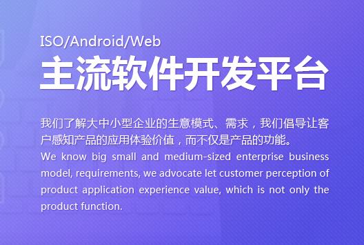 新疆软件开发公司电话/新疆淘宝设计哪家专业/新疆市熵客云信息