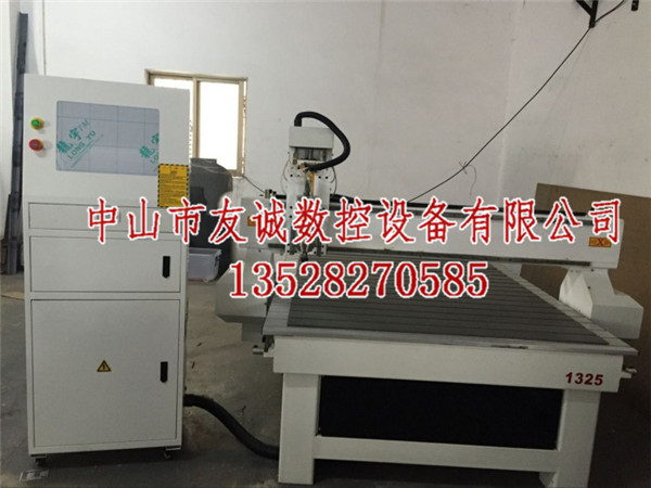 斗門三工序木工雕刻機哪里有賣的