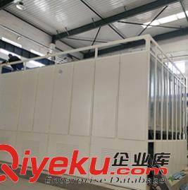   低谷電蓄熱電暖器