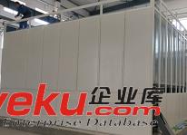 固體電蓄熱鍋爐