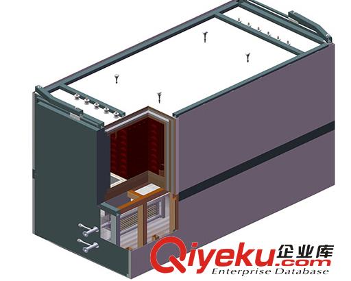 低谷電固體蓄熱哪家好