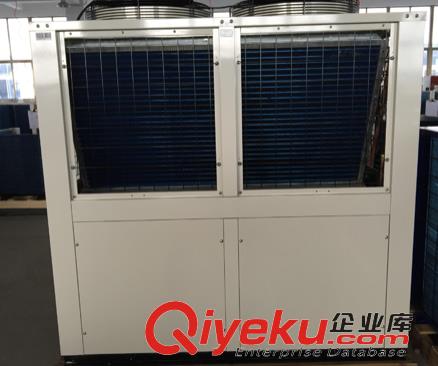 超低溫空氣源熱泵公司