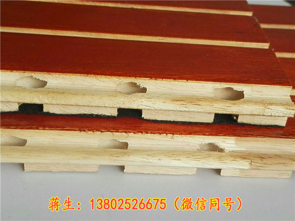 廣州防撞軟包吸音板供應商