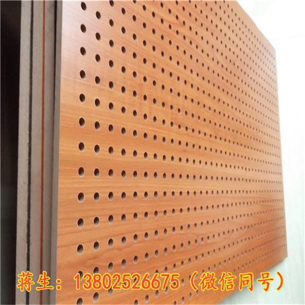 環保吸音棉報價