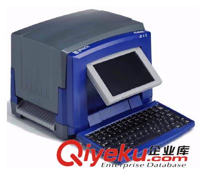 BBP31智能標(biāo)識標(biāo)簽打印機