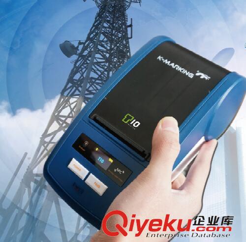 T10手持式標簽打印機原始圖片2