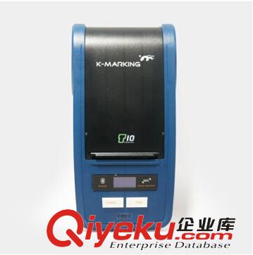 T10手持式標簽打印機原始圖片3