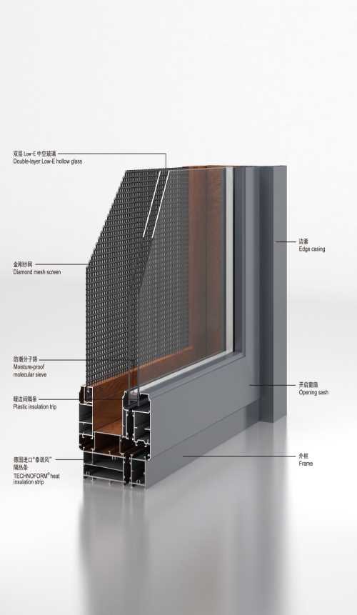 遵義鳳鋁門窗_貴陽鋁包木哪家好_貴州貴全門窗經(jīng)營部