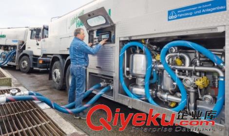 TOYOXSILICONE制藥鋼絲型鉑金硅膠軟管