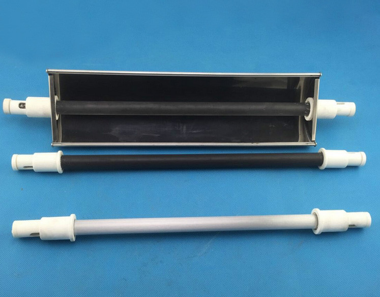 加熱管生產-不銹鋼發熱管價格-上海向洋電熱電器設備有限公司