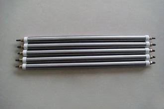 發(fā)熱管廠家_二極管烘箱價(jià)格_上海向洋電熱電器設(shè)備有限公司