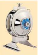 進(jìn)口塑料機(jī)械密封泵-德國(guó)parvalux交流減速電機(jī)電動(dòng)手術(shù)