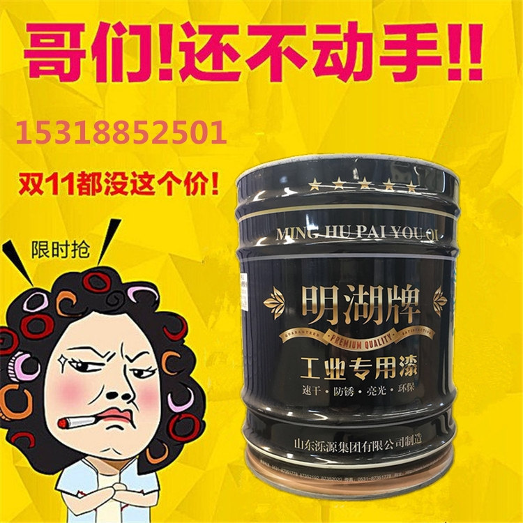 山東md防腐涂料價格原始圖片3
