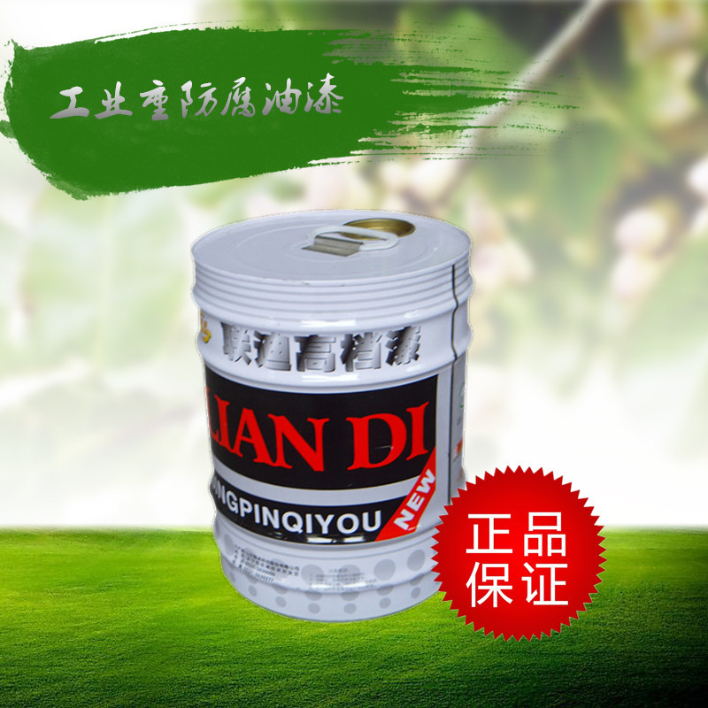 有機硅耐高溫漆現在用途