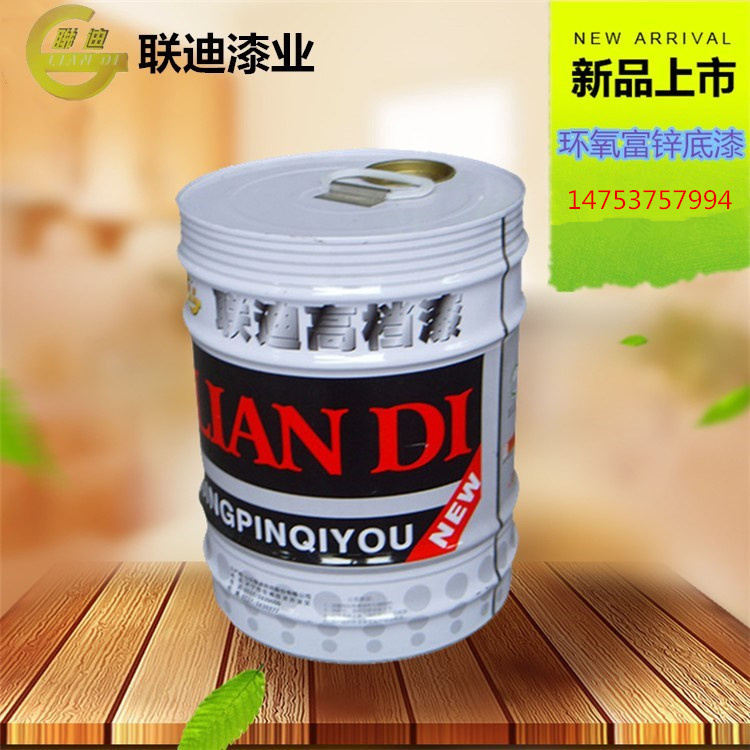 環(huán)氧玻璃鱗片防腐漆現(xiàn)在價格