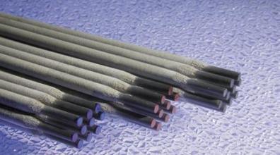 供應司太立6號焊條