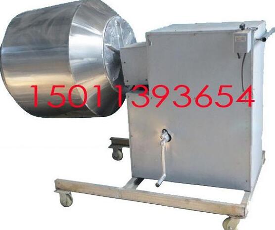 拌菜機|涼菜攪拌機|不銹鋼拌菜機|大型涼菜攪拌機