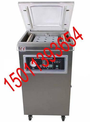 豆制品包裝機|牛肉干包裝機|小型豆制品包裝機