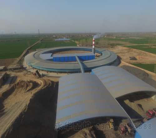 陜西移動(dòng)式隧道窯廠家 新疆窯爐哪家好 新鄉(xiāng)市永華機(jī)械有限公司