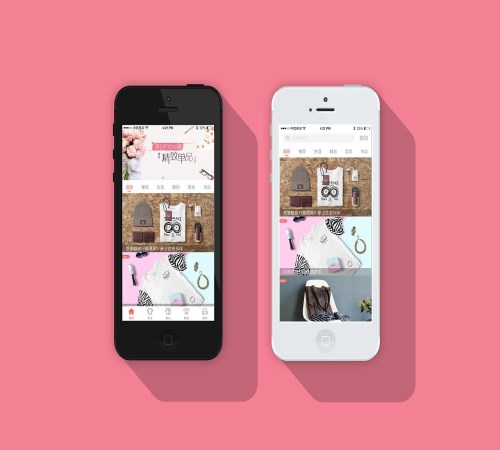 深圳購物app開發聯系電話-分析視頻直播系統開發功能-廣東領