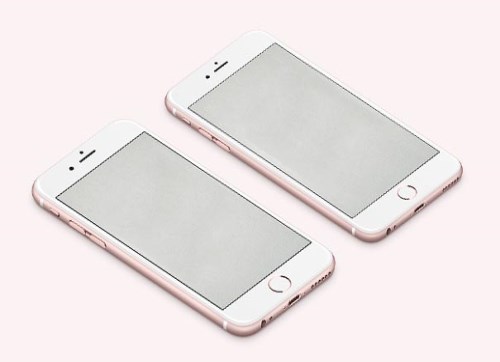 廣州app外包公司哪家好/社交app開發多少錢/廣東領科企業