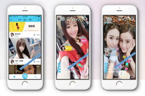 廣州app外包聯系電話-社交app開發方案-廣東領科企業孵化