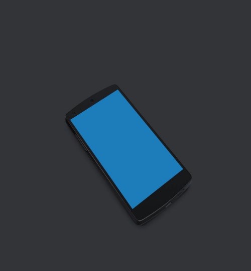 打車app開發功能-智慧教育app開發方案-廣東領科企業孵化