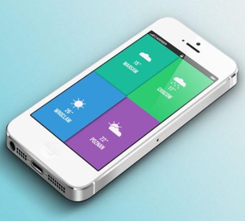 廣州app開發(fā)報價表_廣州視頻直播系統(tǒng)開發(fā)電話_廣東領(lǐng)科企業(yè)