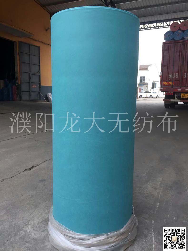 口罩用無(wú)紡布|醫(yī)療衛(wèi)生用無(wú)紡布|無(wú)紡布生產(chǎn)廠家