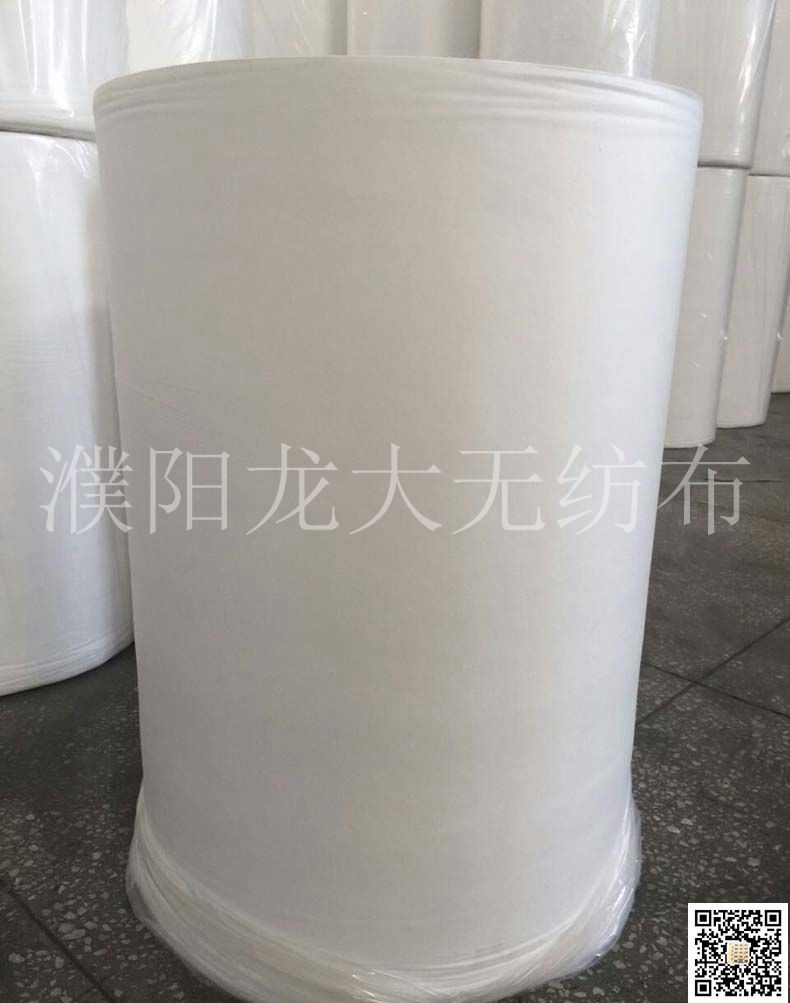 口罩用無紡布|醫(yī)療衛(wèi)生用無紡布|無紡布生產(chǎn)廠家