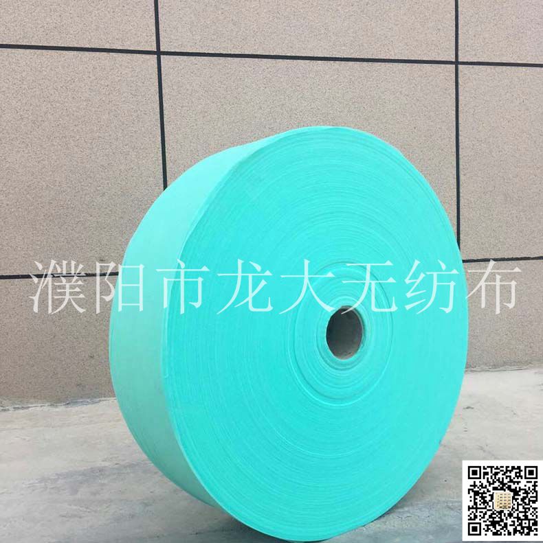 手術帽用無紡布|醫療衛生用無紡布|無紡布生產廠家
