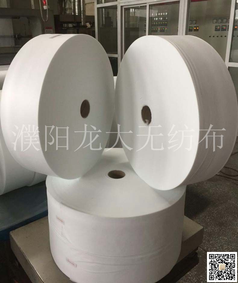 手術(shù)帽用無(wú)紡布|醫(yī)療衛(wèi)生用無(wú)紡布|無(wú)紡布生產(chǎn)廠家