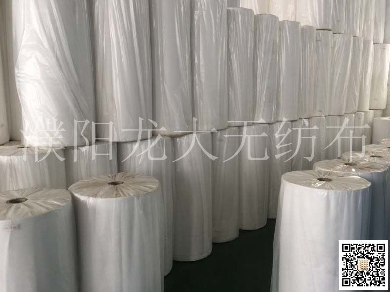 手術包布用無紡布|醫療衛生用無紡布|無紡布生產廠家