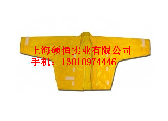 YS124-07-03樹脂絕緣衣（日本 YS）