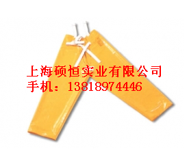 YS128-01-07絕緣褲（日本 YS）