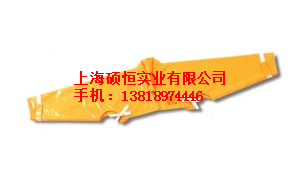 YS128-01-07絕緣褲（日本 YS）