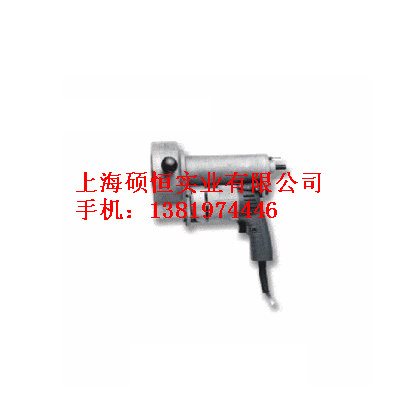 EL-71 電纜處理套裝工具（美國 Ripley）